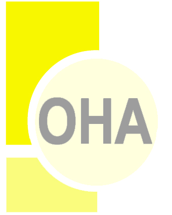 OHA Gesellschaft für Arbeitsschutz und Arbeitssicherheit mbH